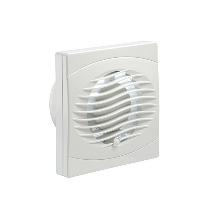 Manrose Intervent 4 Inch Bathroom Extractor Fan Bvf100t - Cleaning A Manrose Bathroom Extractor Fan Manrose Intervent 4 Inch Bathroom Extractor Fan Bvf100t - Cleaning A Manrose Bathroom Extractor Fan
